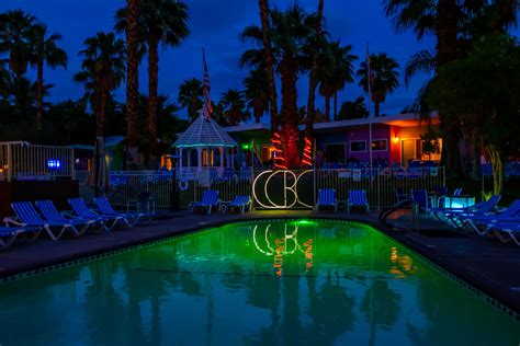 palm springs clothing optional gay|CCBC Men’s Resort Hotel